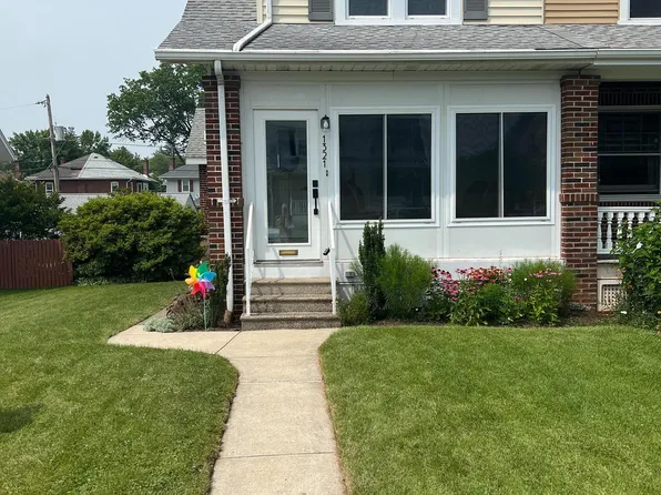 1321 South St, Pottstown, PA 19464