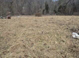 1075 Lithia Rd, Buchanan, VA 24066