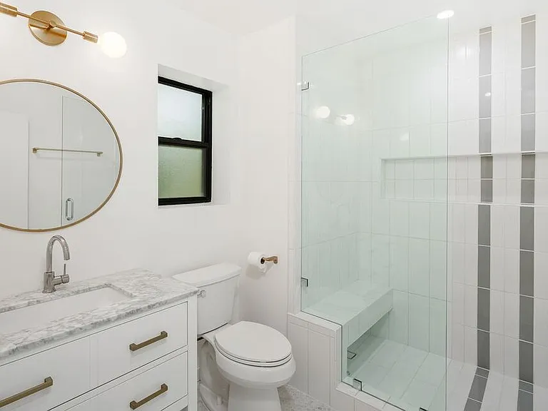 4545 Balboa Ave — Photo 23
