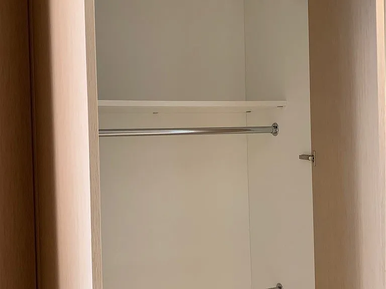 877 Francisco St #1526 — Photo 11