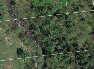 Creek Rd, Creek, NY 12928