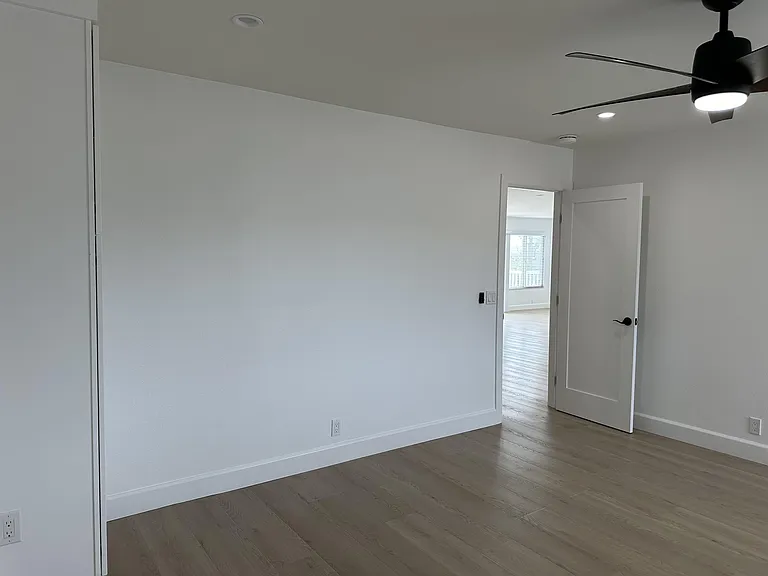 24643 Santa Clara Ave #7-1 — Photo 119