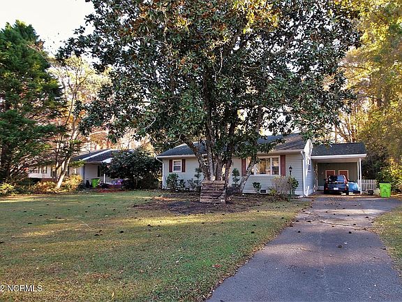 3rd image of 217 Church Rd