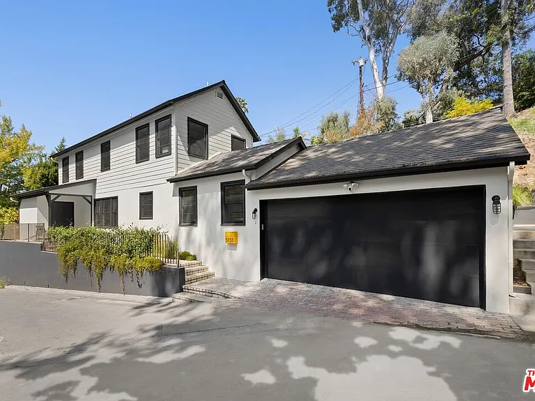 5733 Valley Oak Dr — Photo 20
