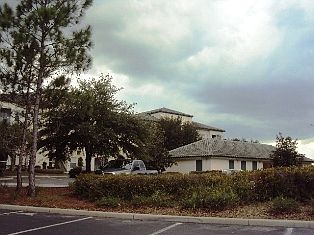 1st image of 8834 Dunes Ct APT 301