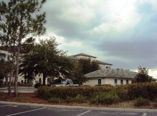 8834 Dunes Ct APT 301, Kissimmee, FL 34747