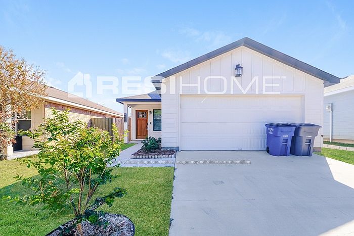 1st image of 9656 Valley Mills Ln
