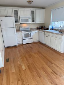 672 Queenstown Rd, Severn, MD, 21144