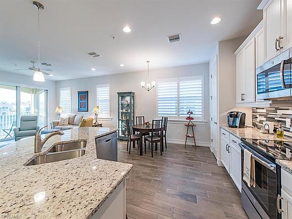 5th image of 28067 Sosta Ln Unit 4