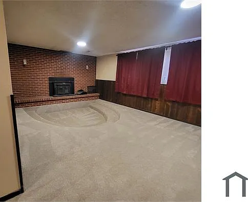 4025 Cantrell Dr — Photo 9