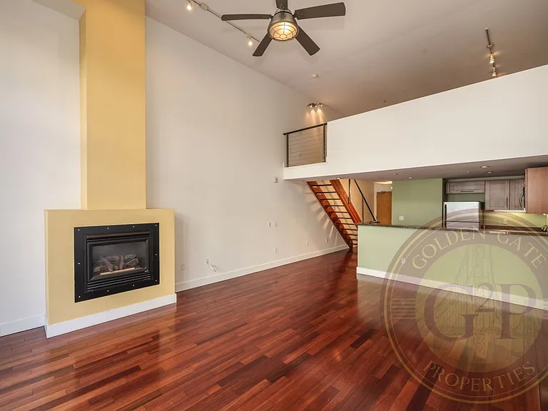 200 Townsend St #1 — Photo 12