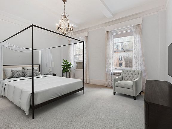 4th image of 969 Park Ave APT 7A