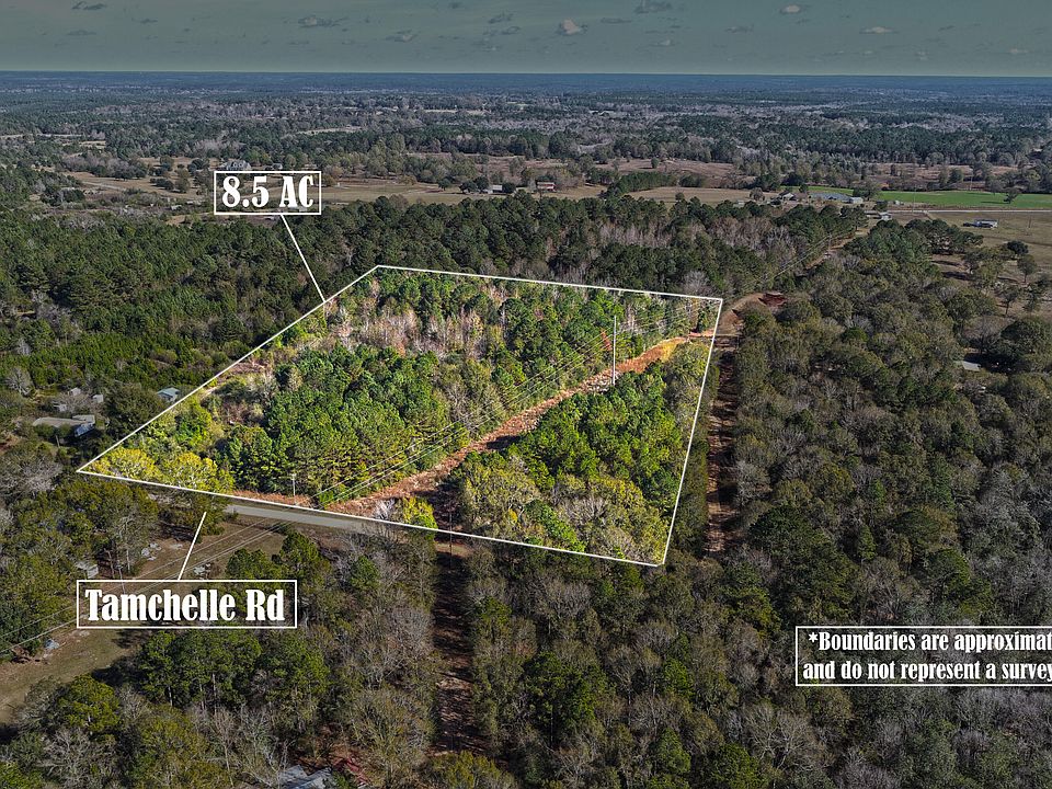 1st image of Nhn Tamchelle Rd