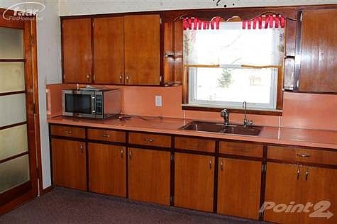4th image of 4159 Bristolwood Dr