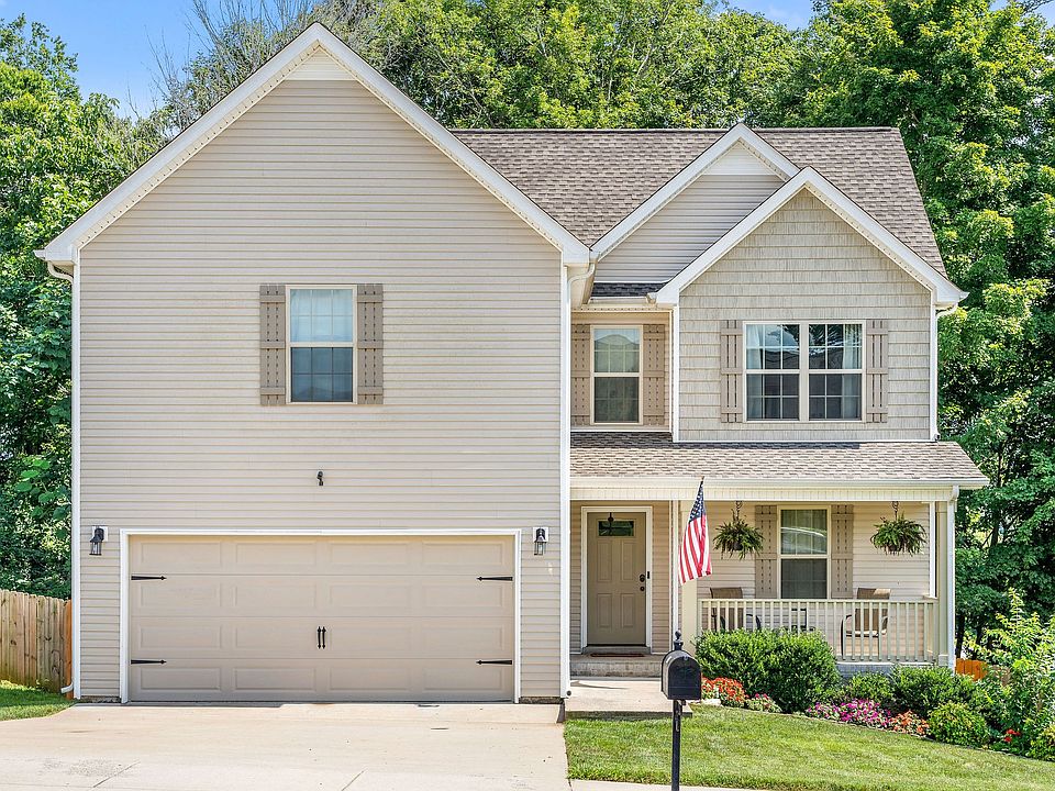 1st image of 1192 Eagles Bluff Dr