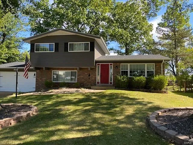 406 Wyncrest Dr photo 1