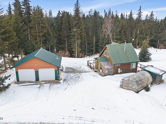 3rd image of 73622 Twin Peaks Loop