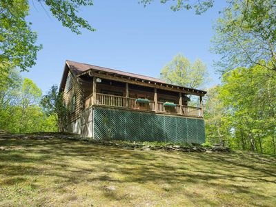 35 Pine Knoll Ln, Clinton Corners, NY, 12514