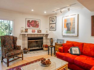 3516 Dover Dr, Santa Cruz, CA 95065