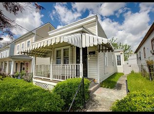 1020 N 22nd St, Richmond, VA 23223