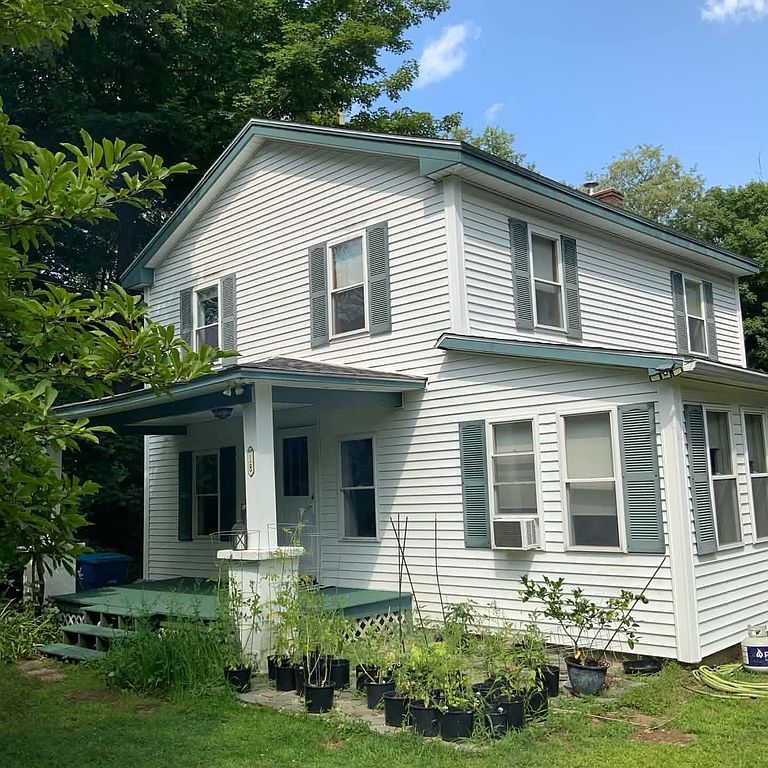 18 Fiske Hill Rd - Property Image