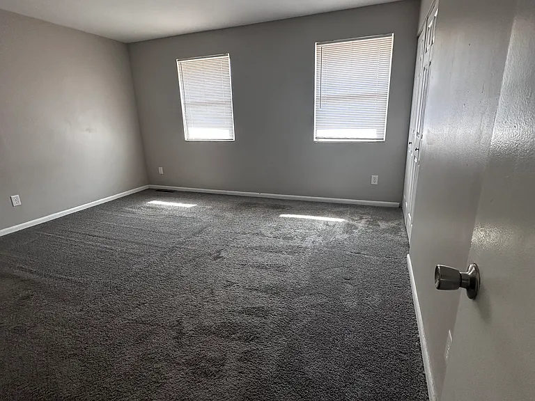 1648 Smith Rd Coming Soon ! ! — Photo 44