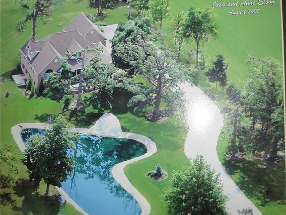 5th image of 10770 Scott Rd