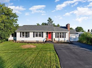 9592 Main St, Holland Patent, NY 13354