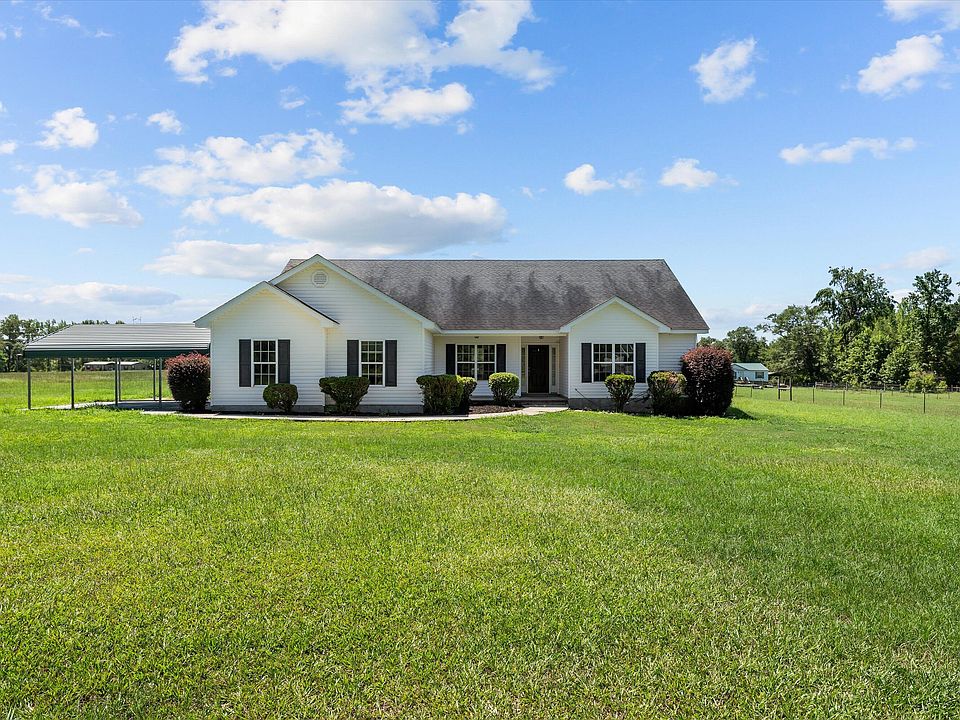 1st image of 885 Hobbs Mill Road