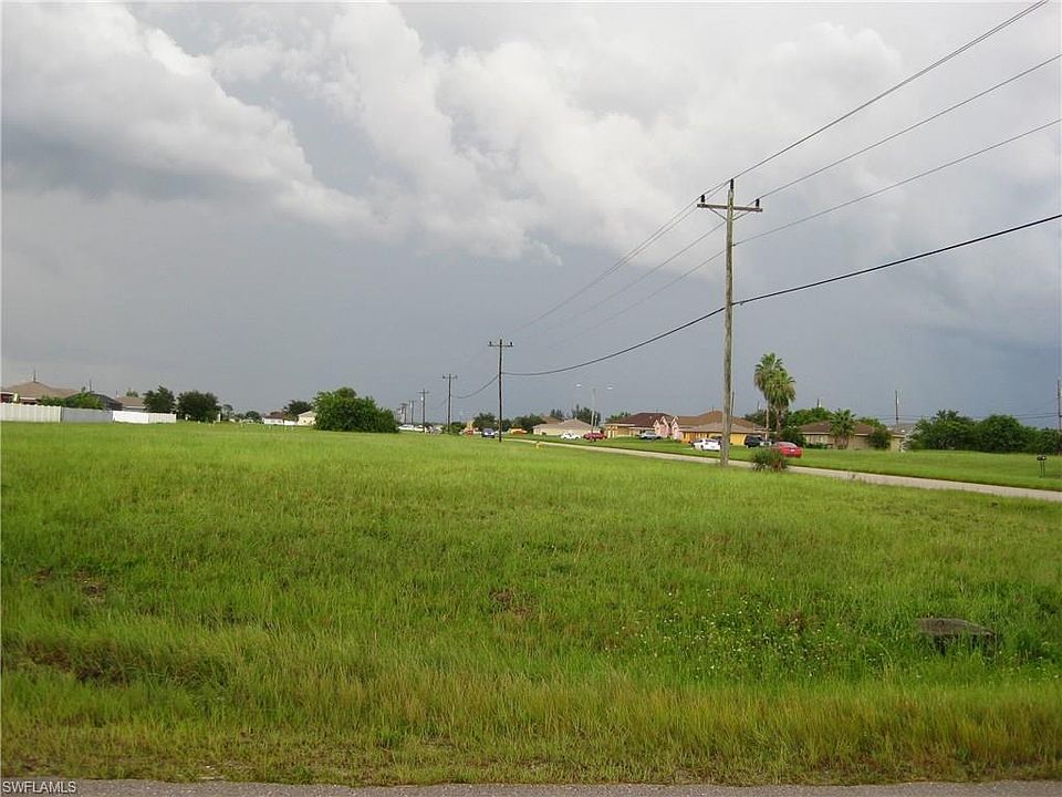 1st image of 1402 Andalusia Blvd