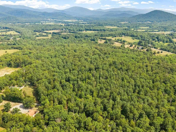 Wesley Chapel Rd, Free Union, VA 22940