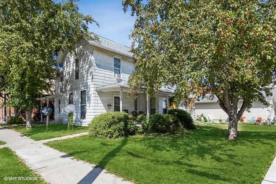 1st image of 106-108 S Avenue B