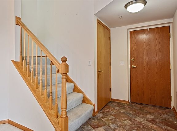 3rd image of 11921 Windemere Ct APT 301