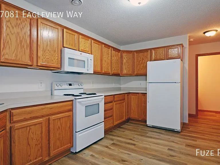 17081 Eagleview Way — Photo 6