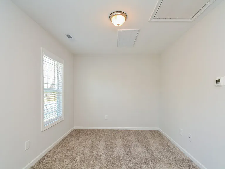 66 Rosemary St — Photo 12