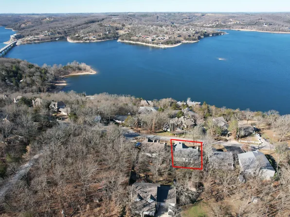 420 Amanda Road, Ridgedale, MO 65739