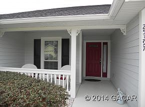 3rd image of 25397 NW 10th Ave