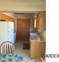 5th image of 2115 Lake Havasu Pl