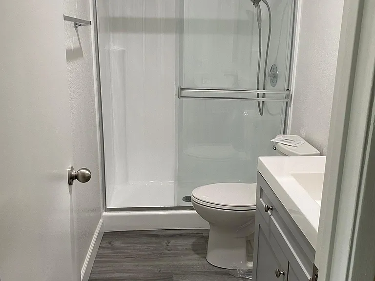 23732 Hillhurst Dr #59 — Photo 7