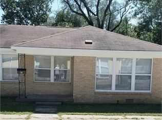 4920 E Morris St #1, Wichita, KS 67218