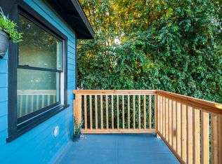 6166 York Blvd, Los Angeles, CA 90042