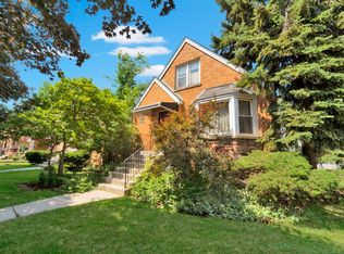 3100 S 53rd Ct, Cicero, IL 60804