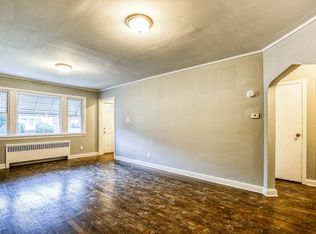 9-11 Bedford Ter, Irvington, NJ 07111