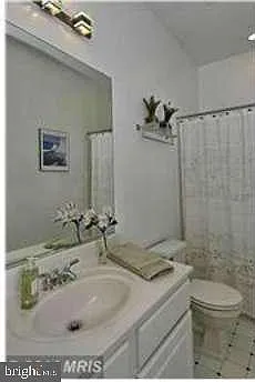 715 Pleasant Dr — Photo 15