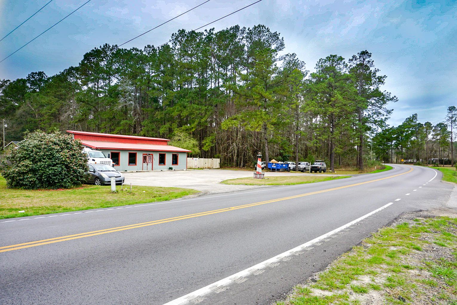 503 Myers Rd, Summerville, SC 29486 Zillow