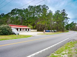 503 Myers Rd UNIT A, Summerville, SC 29486