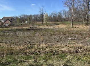 116 Angela Ln, Westmoreland, TN 37186