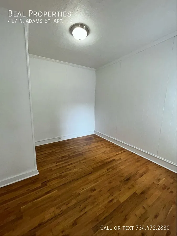 1 bed, 473 sqft, $1,315 — Photo 3