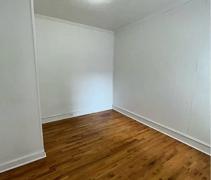 417 N Adams St #2 — Photo 3