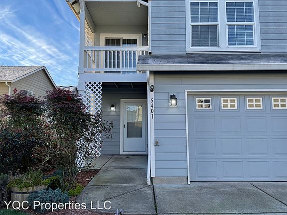 4th image of 5401 NE 73rd Ave